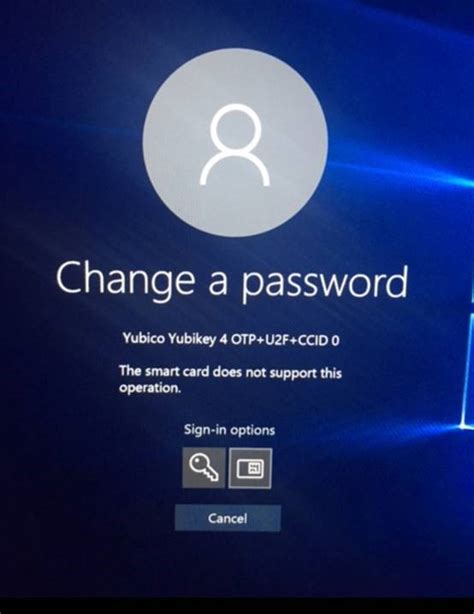 smart card account|enable smart card windows 10.